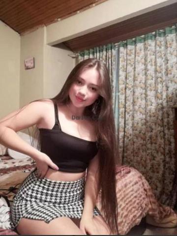 Анкета проститутки Эвелина, 24 года